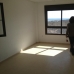 Vera Playa property: 2 bedroom Apartment in Almeria 224183