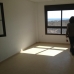 Vera Playa property: 2 bedroom Apartment in Almeria 224183