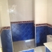 Vera Playa property: Vera Playa Apartment, Spain 224183