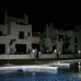 Vera Playa property: Beautiful Apartment for sale in Almeria 224183