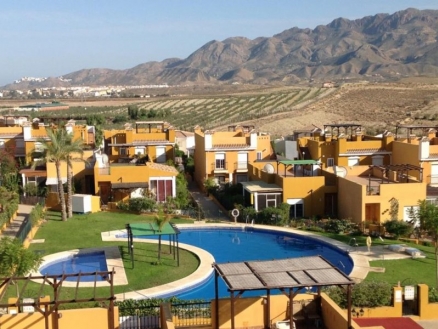 Los&nbsp;Gallardos&nbsp;property:&nbsp;Villa&nbsp;for&nbsp;sale&nbsp;in&nbsp;Los&nbsp;Gallardos&nbsp;224184