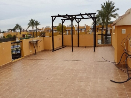 Los&nbsp;Gallardos&nbsp;property:&nbsp;Villa&nbsp;for&nbsp;sale&nbsp;in&nbsp;Los&nbsp;Gallardos,&nbsp;Spain&nbsp;224184