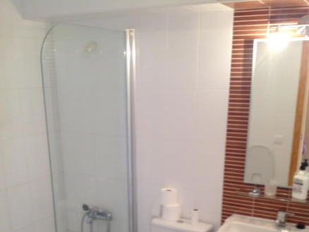 Los&nbsp;Gallardos&nbsp;property:&nbsp;Almeria&nbsp;property&nbsp;|&nbsp;3&nbsp;bedroom&nbsp;Villa&nbsp;224184