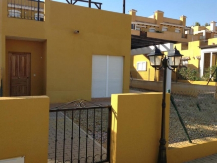 Los&nbsp;Gallardos&nbsp;property:&nbsp;Los&nbsp;Gallardos,&nbsp;Spain&nbsp;|&nbsp;Villa&nbsp;for&nbsp;sale&nbsp;224184