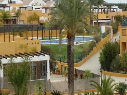 Los&nbsp;Gallardos&nbsp;property:&nbsp;Almeria&nbsp;Villa&nbsp;224184