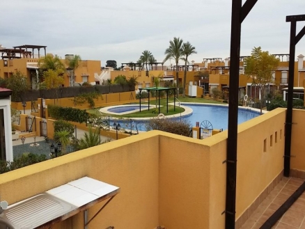 Los&nbsp;Gallardos&nbsp;property:&nbsp;Los&nbsp;Gallardos&nbsp;Villa&nbsp;224184