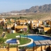 Los Gallardos property: Villa for sale in Los Gallardos 224184