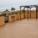 Los&nbsp;Gallardos&nbsp;property:&nbsp;Los&nbsp;Gallardos,&nbsp;Spain&nbsp;Villa&nbsp;224184