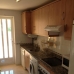 Los&nbsp;Gallardos&nbsp;property:&nbsp;3&nbsp;bedroom&nbsp;Villa&nbsp;in&nbsp;Los&nbsp;Gallardos,&nbsp;Spain&nbsp;224184