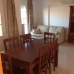 Los&nbsp;Gallardos&nbsp;property:&nbsp;3&nbsp;bedroom&nbsp;Villa&nbsp;in&nbsp;Almeria&nbsp;224184