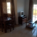 Los&nbsp;Gallardos&nbsp;property:&nbsp;&nbsp;Villa&nbsp;in&nbsp;Almeria&nbsp;224184