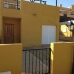 Los&nbsp;Gallardos&nbsp;property:&nbsp;Almeria&nbsp;Villa,&nbsp;Spain&nbsp;224184