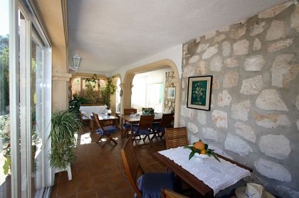 Denia property: Villa for sale in Denia, Alicante 224579