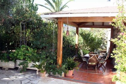 Denia property: Villa in Alicante for sale 224579