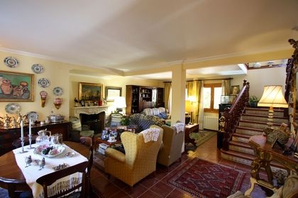 Denia property: Alicante property | 3 bedroom Villa 224579