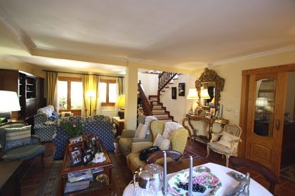 Denia property: Denia, Spain | Villa for sale 224579