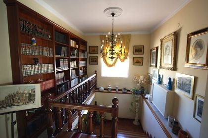 Denia property: Alicante Villa 224579