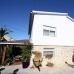 Denia property: Alicante, Spain Villa 224579