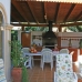 Denia property: 3 bedroom Villa in Denia, Spain 224579