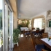Denia property: Villa in Alicante 224579