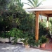 Denia property: Villa in Denia 224579