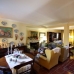 Denia property: Denia Villa, Spain 224579