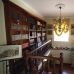 Denia property: Beautiful Villa for sale in Denia 224579