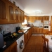 Denia property: Beautiful Villa for sale in Alicante 224579