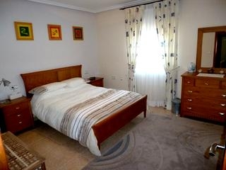 Pinar De Campoverde property: Alicante property | 3 bedroom Villa 224801