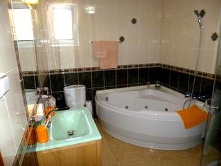 Pinar De Campoverde property: Pinar De Campoverde, Spain | Villa for sale 224801