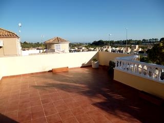 Pinar De Campoverde property: Pinar De Campoverde Villa 224801
