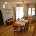 Pinar De Campoverde property: 3 bedroom Villa in Pinar De Campoverde, Spain 224801
