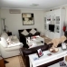 Pinar De Campoverde property: 3 bedroom Villa in Alicante 224801