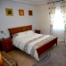 Pinar De Campoverde property: Pinar De Campoverde Villa, Spain 224801