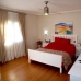 Pinar De Campoverde property: Beautiful Villa for sale in Pinar De Campoverde 224801