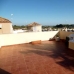 Pinar De Campoverde property: Beautiful Villa for sale in Alicante 224801