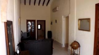 Barinas property: Townhome with 3 bedroom in Barinas, Spain 224803