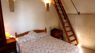 Barinas property: Townhome for sale in Barinas, Murcia 224803