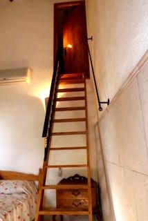 Barinas property: Townhome in Murcia for sale 224803