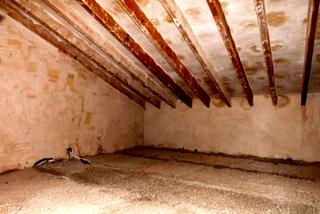 Barinas property: Murcia property | 3 bedroom Townhome 224803