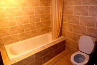 Barinas property: Murcia Townhome 224803
