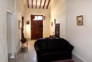 Barinas property: Barinas Townhome 224803