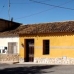 Barinas property: Townhome for sale in Barinas 224803