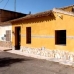 Barinas property: Barinas, Spain Townhome 224803