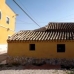 Barinas property: 3 bedroom Townhome in Barinas, Spain 224803