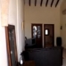 Barinas property: 3 bedroom Townhome in Murcia 224803