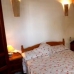 Barinas property: Townhome in Murcia 224803