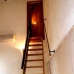 Barinas property: Townhome in Barinas 224803
