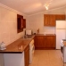 Barinas property: Murcia Townhome, Spain 224803