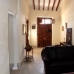Barinas property: Beautiful Townhome for sale in Murcia 224803